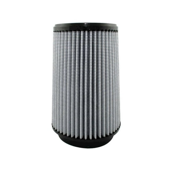 Magnum FORCE Intake Replacement Air Filter w/ Pro DRY S Media
