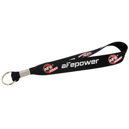 aFe Power Mini Lanyard-Keychain