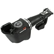 aFe Power Momentum GT Cold Air Intake System for 2012-2018 Jeep Wrangler