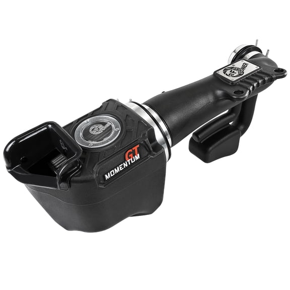 aFe Power Momentum GT Cold Air Intake System for 2012-2018 Jeep Wrangler