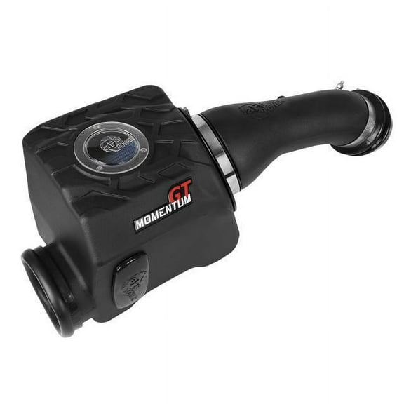 aFe Power Momentum GT Cold Air Intake System w/ Pro 5R Media Lexus GX 460 10-20 V8-4.6L 50-70022R