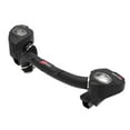 thumbnail image 1 of aFe Power Momentum GT Cold Air Intake System w/ Pro DRY S Filter Fit BMW M3/M4 (G80/82/83) 21-23 L6-3.0L (tt) S58  50-70083D, 1 of 9