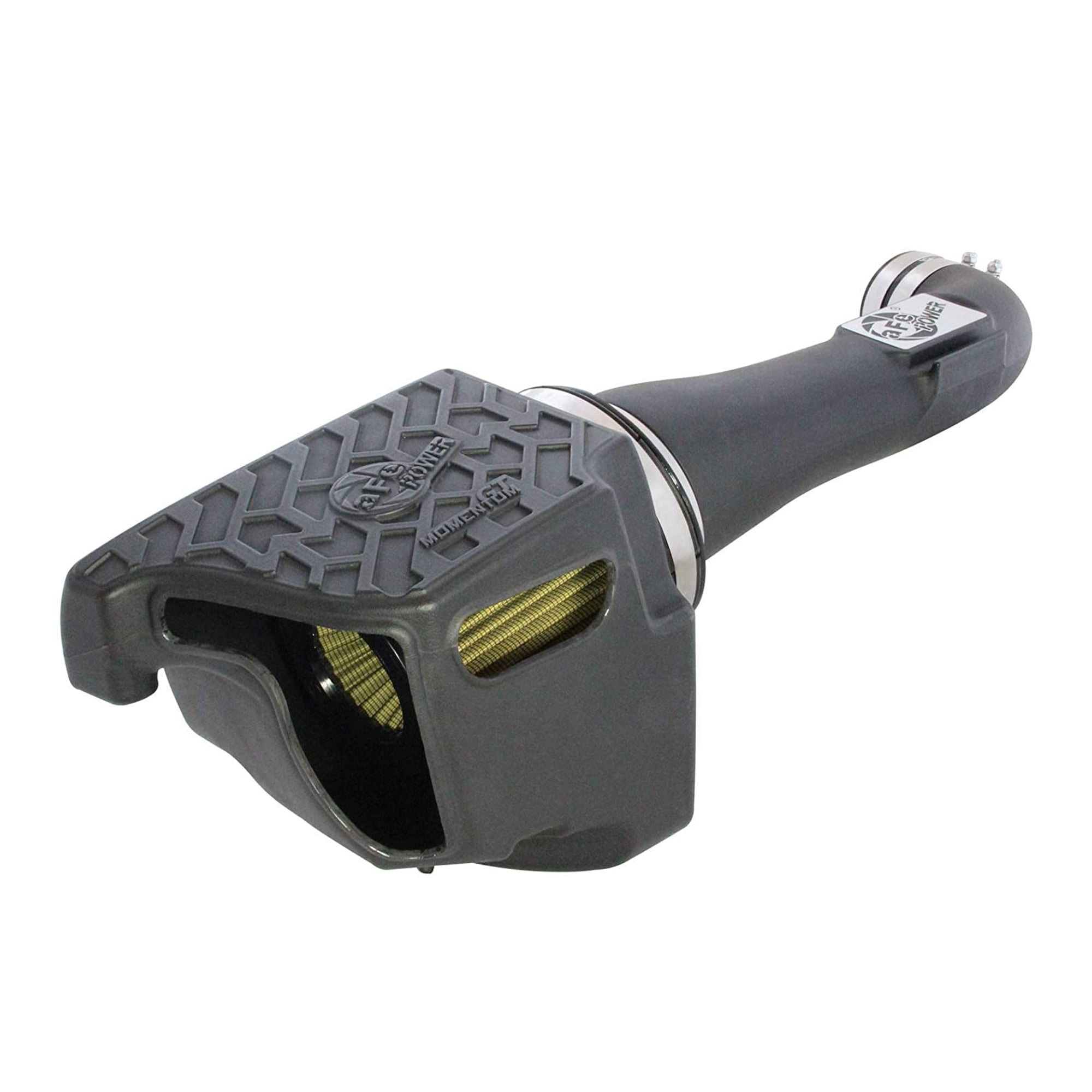 aFe Power Momentum GT Cold Air Intake System with Pro GUARD7 Filter Media