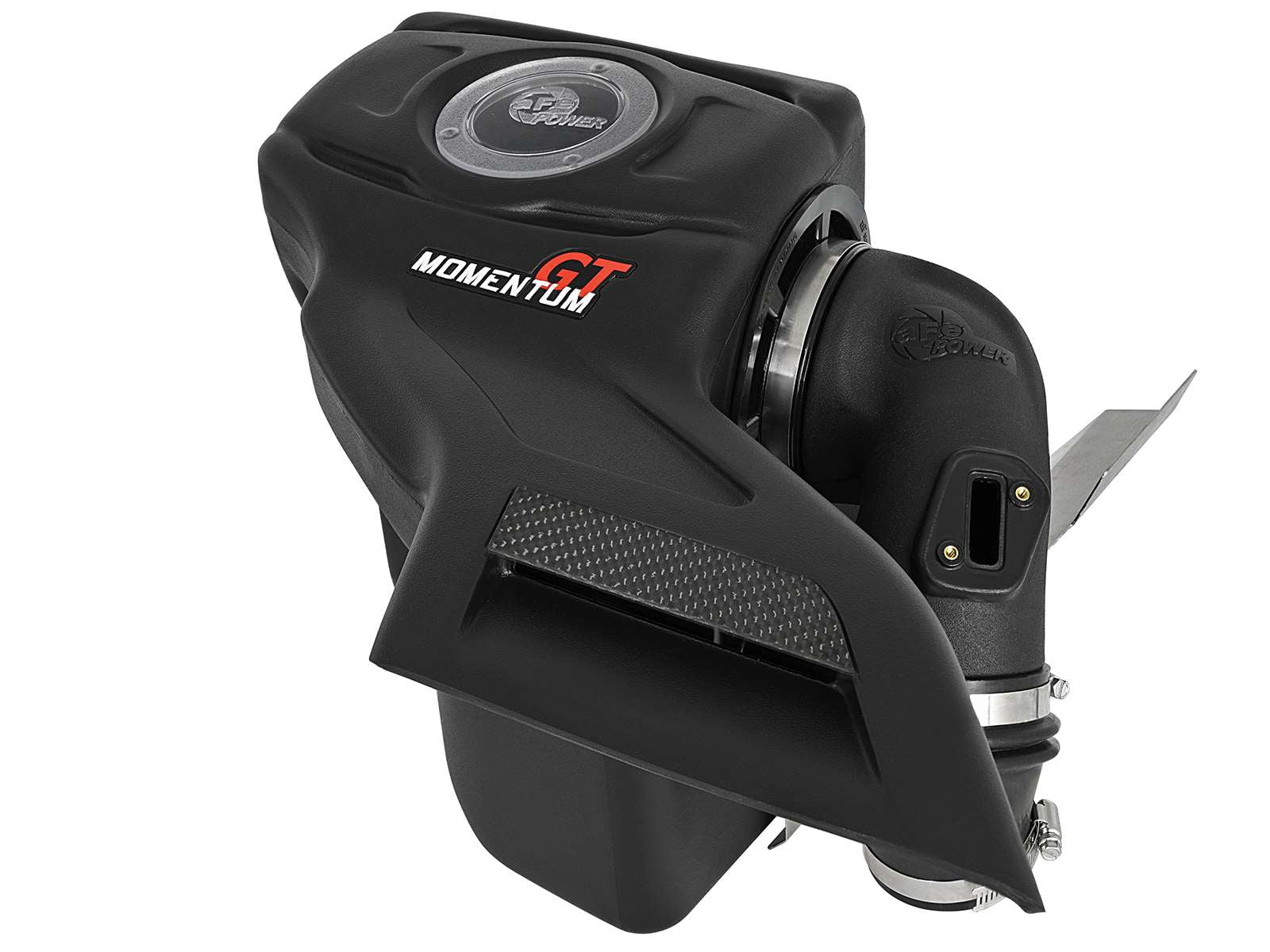 aFe Power 51-76402 Momentum GT Cold Air Intake System
