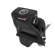 aFe Power 51-76402 Momentum GT Cold Air Intake System