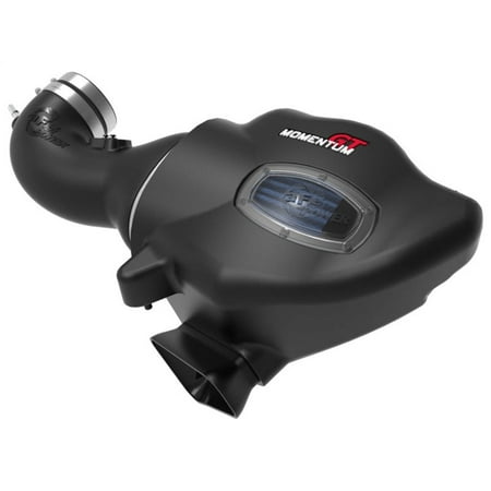 aFe Power Momentum GT Pro 5R Cold Air Intake System 54-74214