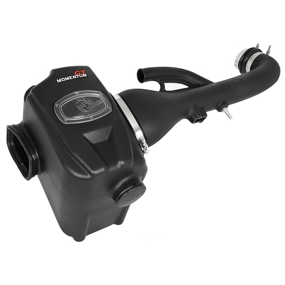 aFe Power 51-74109 Momentum GT Cold Air Intake System