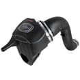 thumbnail image 1 of aFe Power Momentum HD Cold Air Intake Pro 10R Filter for 13-18 Ram Diesel 6.7L, 1 of 3