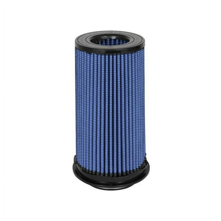 aFe Power Momentum Intake Replacement Air Filter w/ Pro 5R aFe Power Momentum Intake Replacement Air Filter w/ Pro 5R
