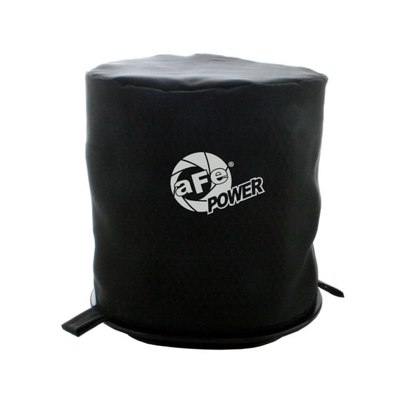 aFe Power P/F 20/21/72-91061 (Black) Pre-Filter 28-10283