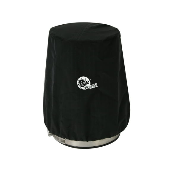 aFe Power P/F 2x-90015/23 2x-91007/8/22 (Black) Pre-Filter 28-10113