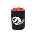 thumbnail image 1 of aFe Power PRM; Beverage Cooler Black 40-10121, 1 of 3
