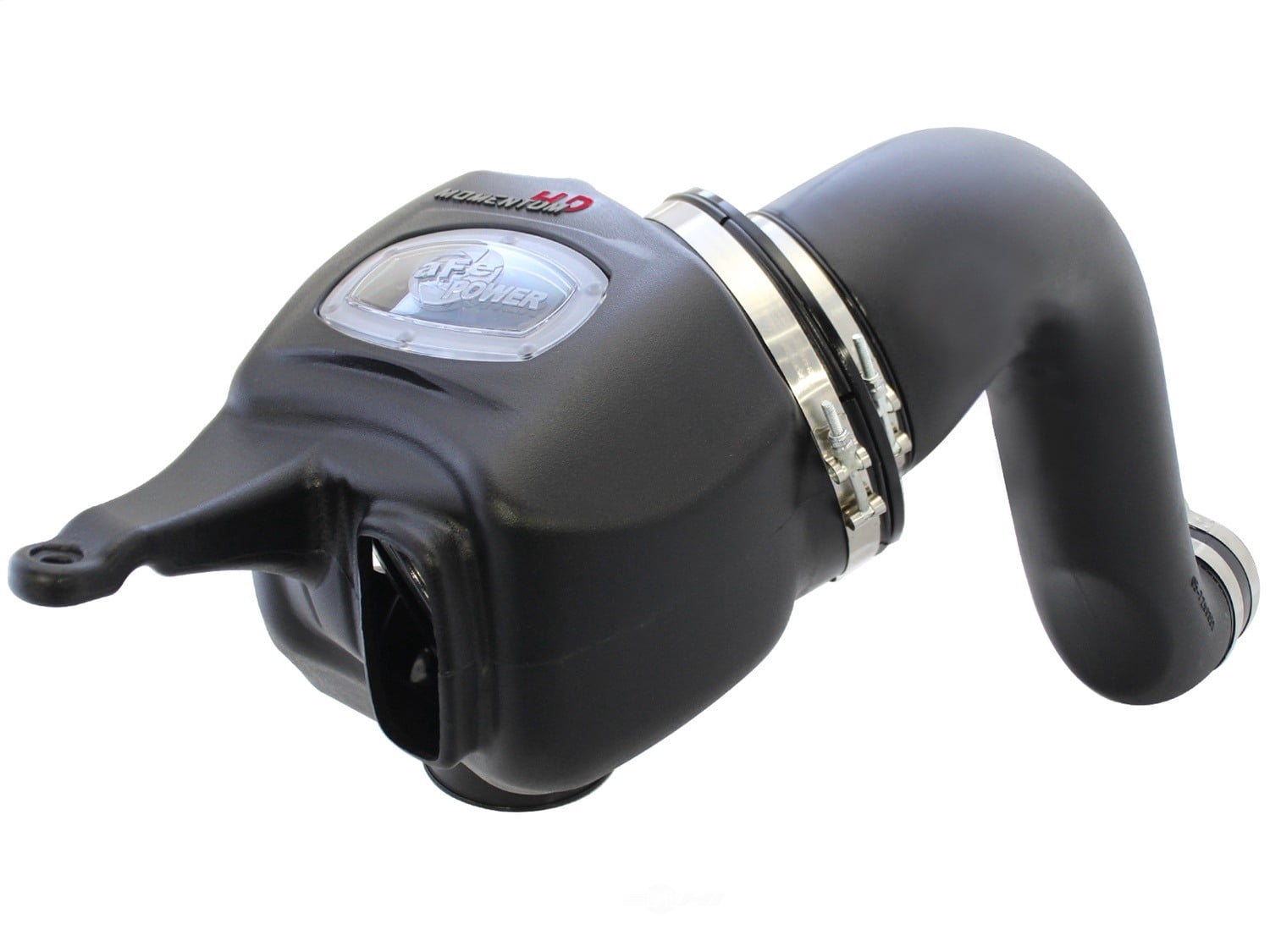 aFe Power 50-72002 Momentum HD Cold Air Intake System