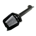 thumbnail image 1 of aFe Power Pro DRY S Air Intake System Ford Crown Victoria 05-11 V8-4.6L Fits select: 2005-2010 MERCURY GRAND MARQUIS, 2005-2010 LINCOLN TOWN CAR, 1 of 2