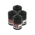 thumbnail image 1 of aFe Power Pro GUARD D2 Oil Filter (4 Pack) 44-LF011-MB, 1 of 7
