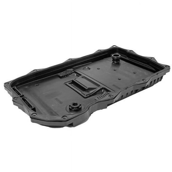 aFe Power Pro GUARD D2 Transmission Fluid Filter 44-TF015 Fits select: 2014-2022 RAM 1500, 2013-2022 DODGE CHARGER