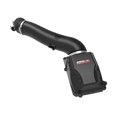 thumbnail image 1 of Rapid Induction Cold Air Intake System w/ Pro 5R Filter, 1 of 3