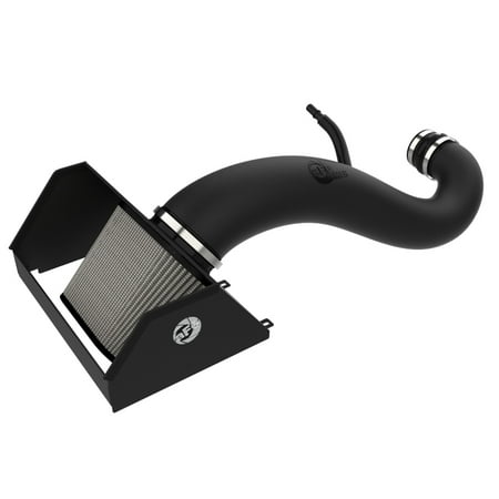 aFe Power 19-24 Ram 1500 (3.6) Engine Cold Air Intake | 52-10002D
