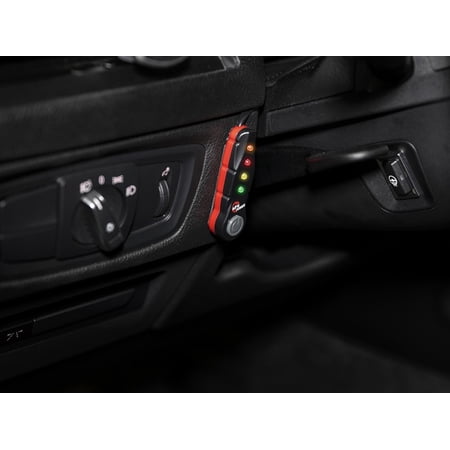 aFe Power SCORCHER GT Power Module BMW M5 (F10) 12-16 V8-4.4L (tt) 77-46312 Fits select: 2015-2018 BMW X5 M, 2012-2019 BMW M6