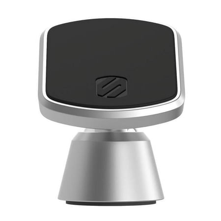 aFe Power Scosche MagicMount™ Elite 360-Degree Swivel Magnetic Dash Mount 77-90008