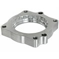 thumbnail image 1 of AFE POWER 46-32007 11-12 CHALLENGER SRT8 V8-6.4L, THROTTLE BODY SPACER, 1 of 2