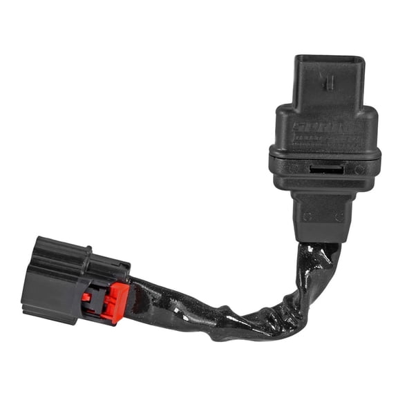 aFe Power Sprint Booster Power Converter 14-16 Chevy Corvette (C7) A/T - 77-14007 Fits select: 2014-2023 CHEVROLET CORVETTE, 2014-2017 CHEVROLET SS