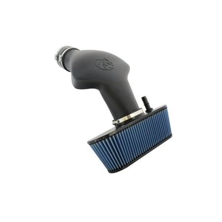 Magnum FORCE Stage-2 Cold Air Intake System w/ Pro 5R Filter