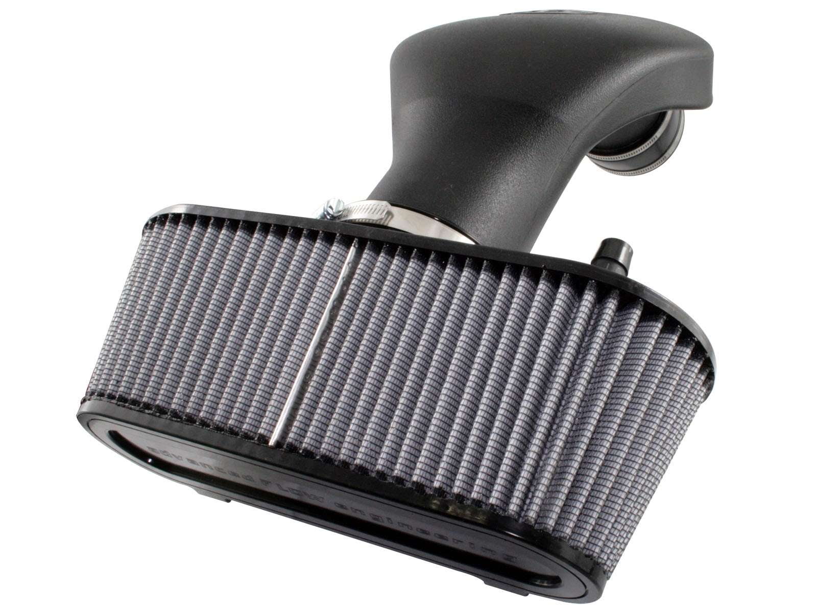aFe Power 51-10052 Magnum FORCE Cold Air Intake System