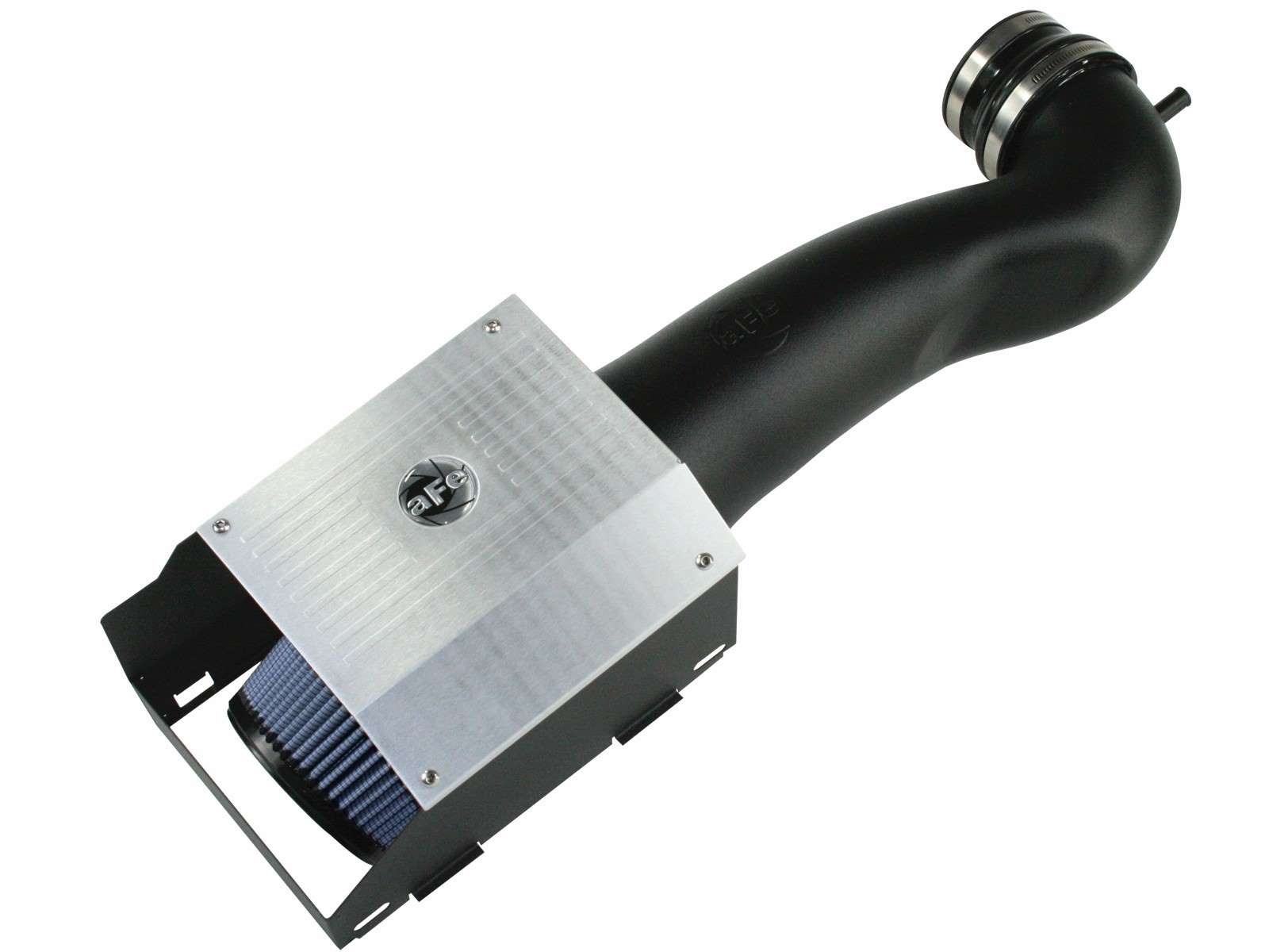 Magnum FORCE Stage-2 Cold Air Intake System w/ Pro 5R Filter