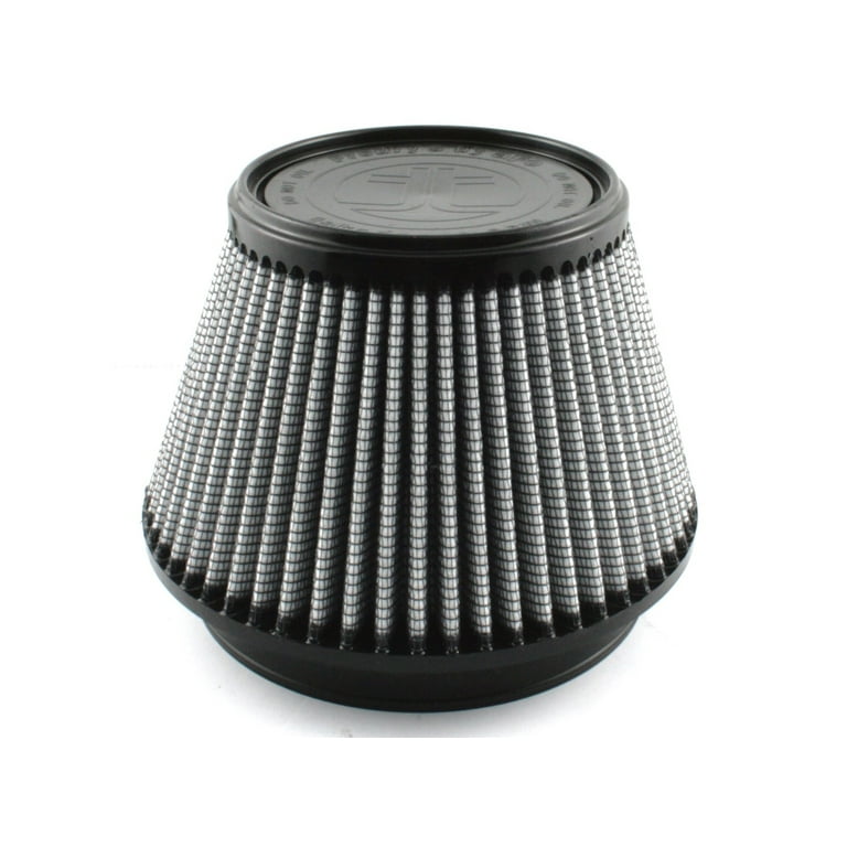 aFe Power Air Filter TF-9007D aFe Power Air Filter TF-9007D
