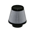 thumbnail image 1 of aFe Power TF-9011D Performance Replacement Air Filter, 3 IN F x 6 IN B x 4 IN T x 5 IN H, Washable, Oil-Free Media, 1 of 2
