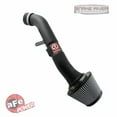 thumbnail image 1 of Takeda Stage-2 Cold Air Intake System w/ Pro DRY S Filter, 1 of 3