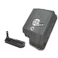 thumbnail image 1 of aFe Power Transmission Pan; Raw Finish for 94-10 F250 Power Stroke, 1 of 7