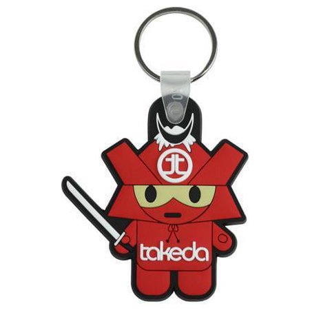 aFe Power aFe Power Keychain: Takeda Samurai 40-10241