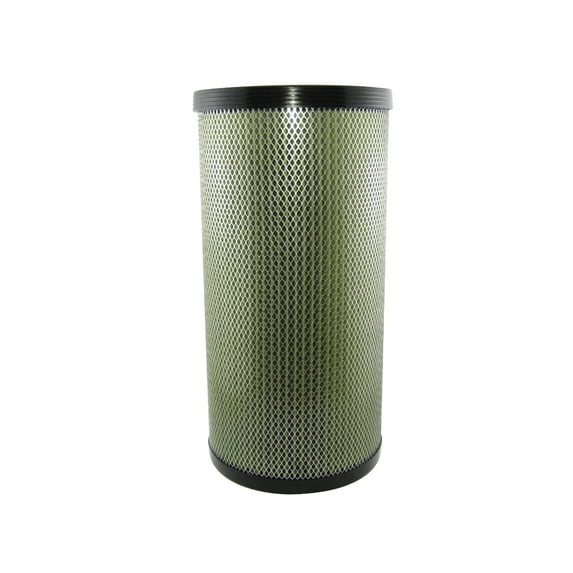 aFe ProHDuty Air Filters OER PG7 A/F HD PG7 RO: (12.80x5.99)Tx(12.58x7.47)Bx25.75H - 70-70014