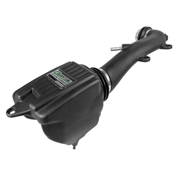 aFe Quantum Pro 5R Cold Air Intake System for Jeep Wrangler (JL) and Gladiator (JT) 2018-2019 V6-3.6L
