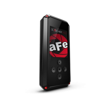 AFE Scorcher Module
