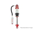 thumbnail image 1 of aFe Sway-A-Way 2.0 Coilover w/ Remote Reservoir - 10in Stroke - 52000-0110, 1 of 2