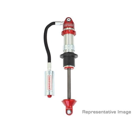 aFe Sway-A-Way 2.5in Coilover w/ Remote Reservoir - 14in Stroke