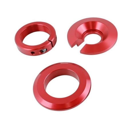 aFe Sway-A-Way 3.0 Coilover Hardware Kit Single Rate Standard Seat - 50001-SP11