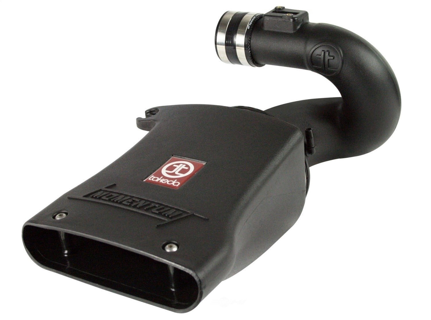 Takeda Momentum Cold Air Intake System w/ Pro 5R Filter