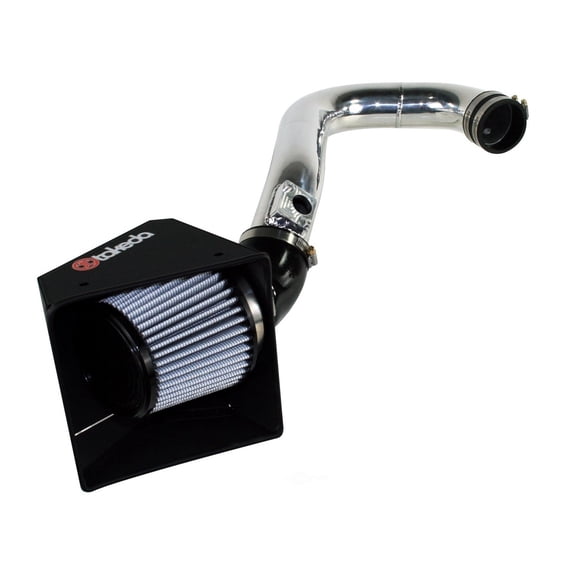 aFe Power TR-4303P Takeda Stage-2 Cold Air Intake System