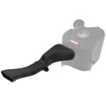 thumbnail image 1 of aFe Power Takeda Dynamic Air Scoop D.A.S. for 23-24 Toyota GR Corolla (1.6) Engine Air Intake Scoop | 56-70065S, 1 of 8