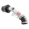 thumbnail image 1 of aFe Takeda Intakes Stage-2 PDS AIS PDS Honda Civic Si 06-11 L4-2.0L (pol), 1 of 8