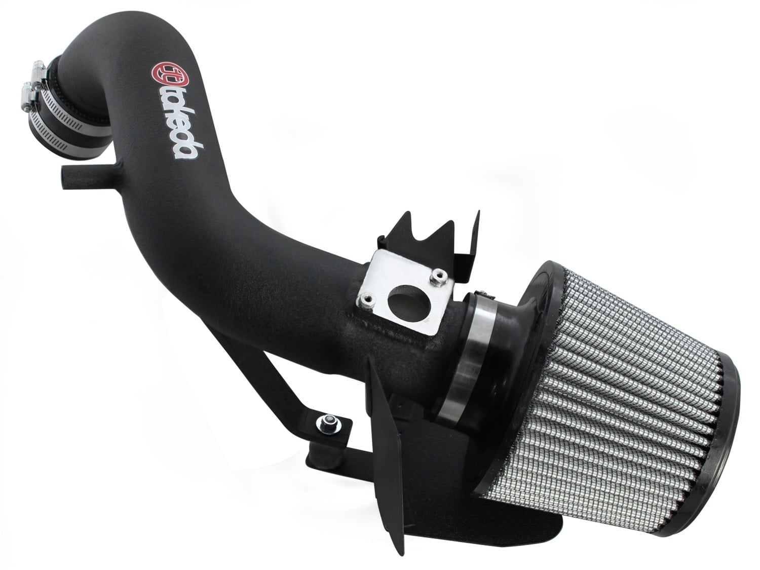 aFe Power TR-2014B-D Takeda Stage-2 Cold Air Intake System