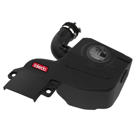 aFe Takeda Momentum Pro DRY S Cold Air Intake System 21-22 Mazda 3 L4 2.5L (t)