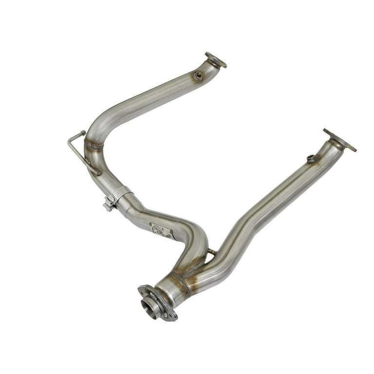 【yyy】 6.535 BBC I-Beam Connecting Rods Set Of 8 | Buy 6.535 Big