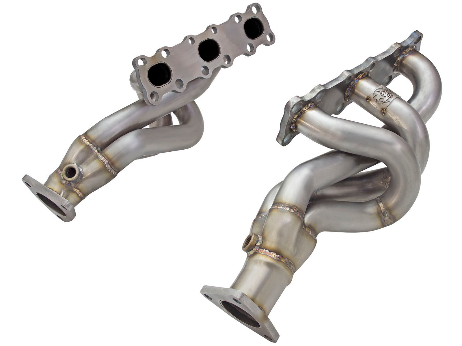 Fer 3100993 GEAR R FOR HPV118 PUMP FITS HITACHI ZAX210-3 ZAX240
