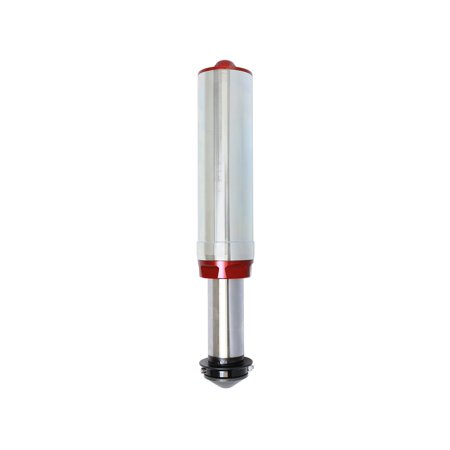 aFe Universal Control Sway-A-Way Bump Stop 2.5in x 4in