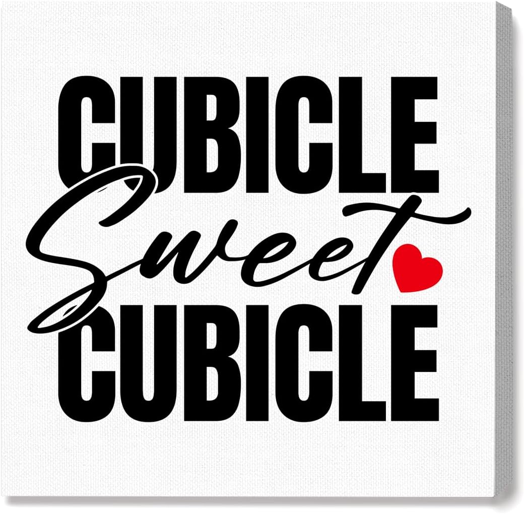 cubicle-posters for Cubicle Sweet Cubicle Free Printable Cubicle Posters for Cubicle Sweet Cubicle Free Printable